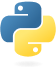 Python websocket