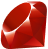 Ruby websocket