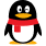 qq