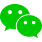 wechat